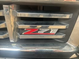 Extra Photo