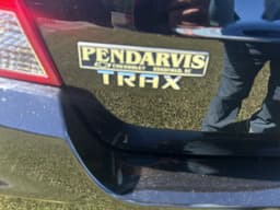Extra Photo