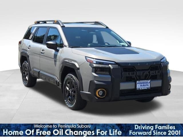 Vehicle Detail Icon