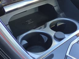 Extra Photo