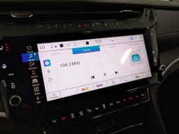 Extra Photo