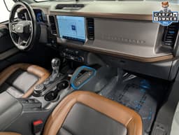 Extra Photo