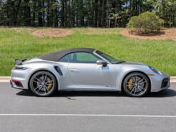 Extra Photo