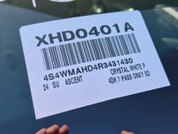 Extra Photo