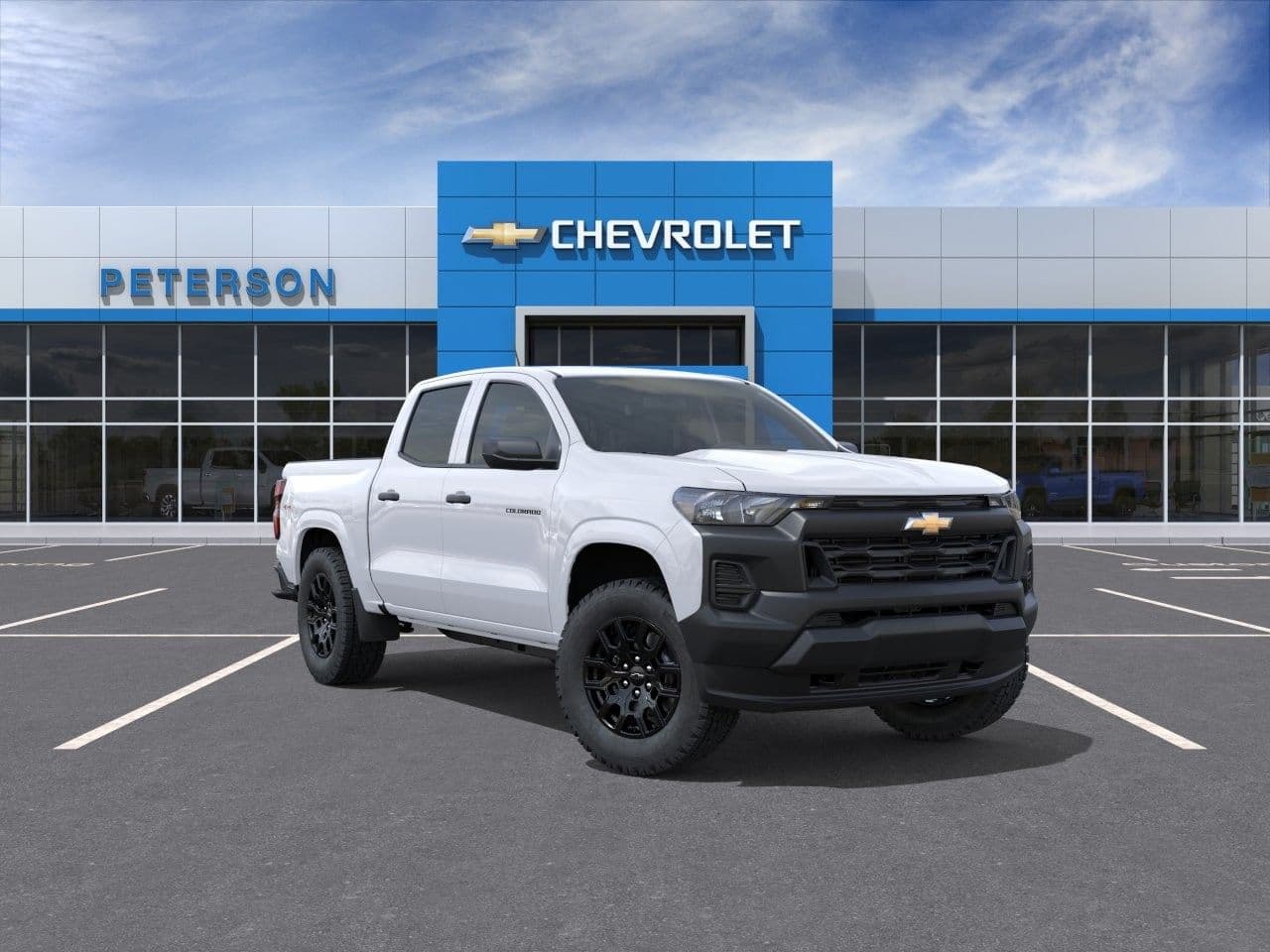 Vehicle Detail Icon