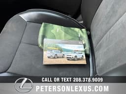 Extra Photo