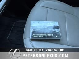 Extra Photo