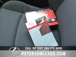 Extra Photo