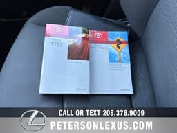 Extra Photo