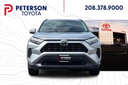 Extra Photo