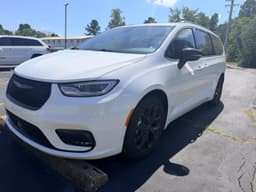 Extra Photo