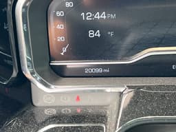 Extra Photo