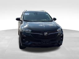 Extra Photo