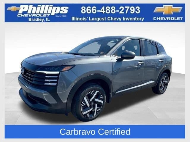 Vehicle Detail Icon