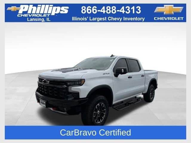 Vehicle Detail Icon