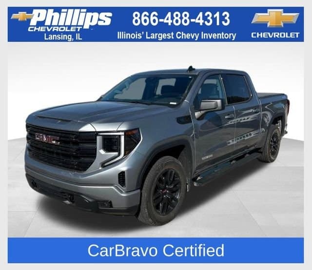 Vehicle Detail Icon