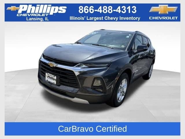 Vehicle Detail Icon