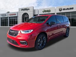 Extra Photo