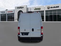 Extra Photo