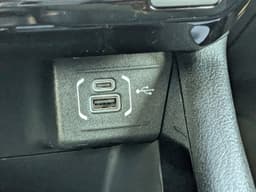 Extra Photo