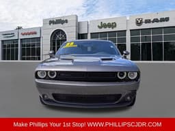 Extra Photo