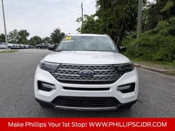 Extra Photo