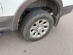 Extra Photo