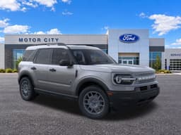 Extra Photo