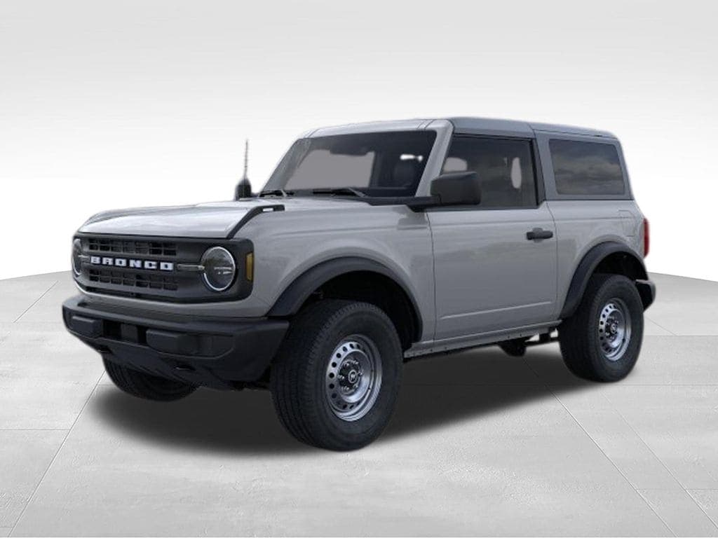 Vehicle Detail Icon