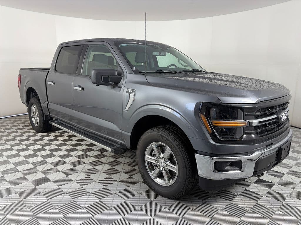 Vehicle Detail Icon