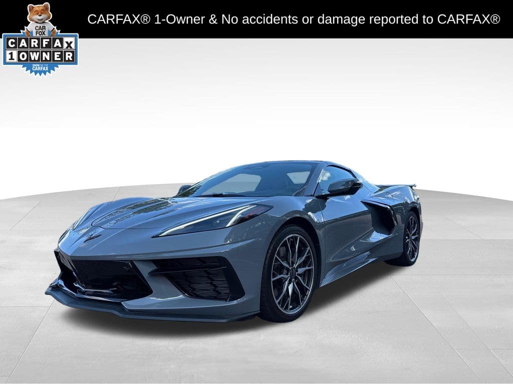 Vehicle Detail Icon