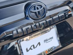 Extra Photo