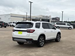 Extra Photo