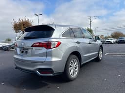 Extra Photo
