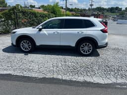 Extra Photo