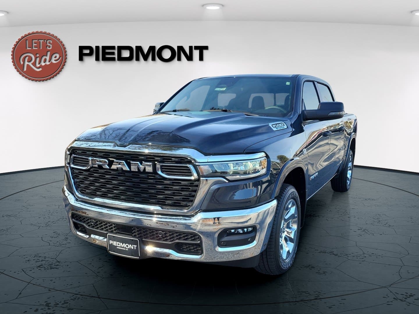 Vehicle Detail Icon