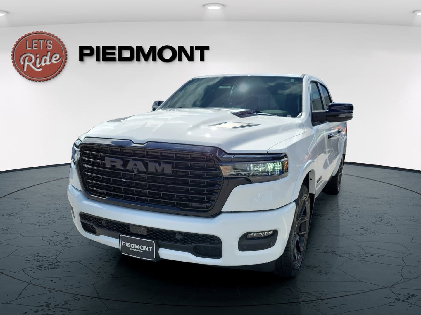 Vehicle Detail Icon