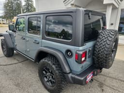 Extra Photo