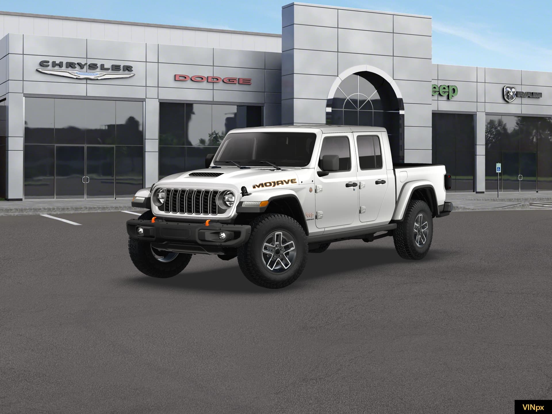 Vehicle Detail Icon