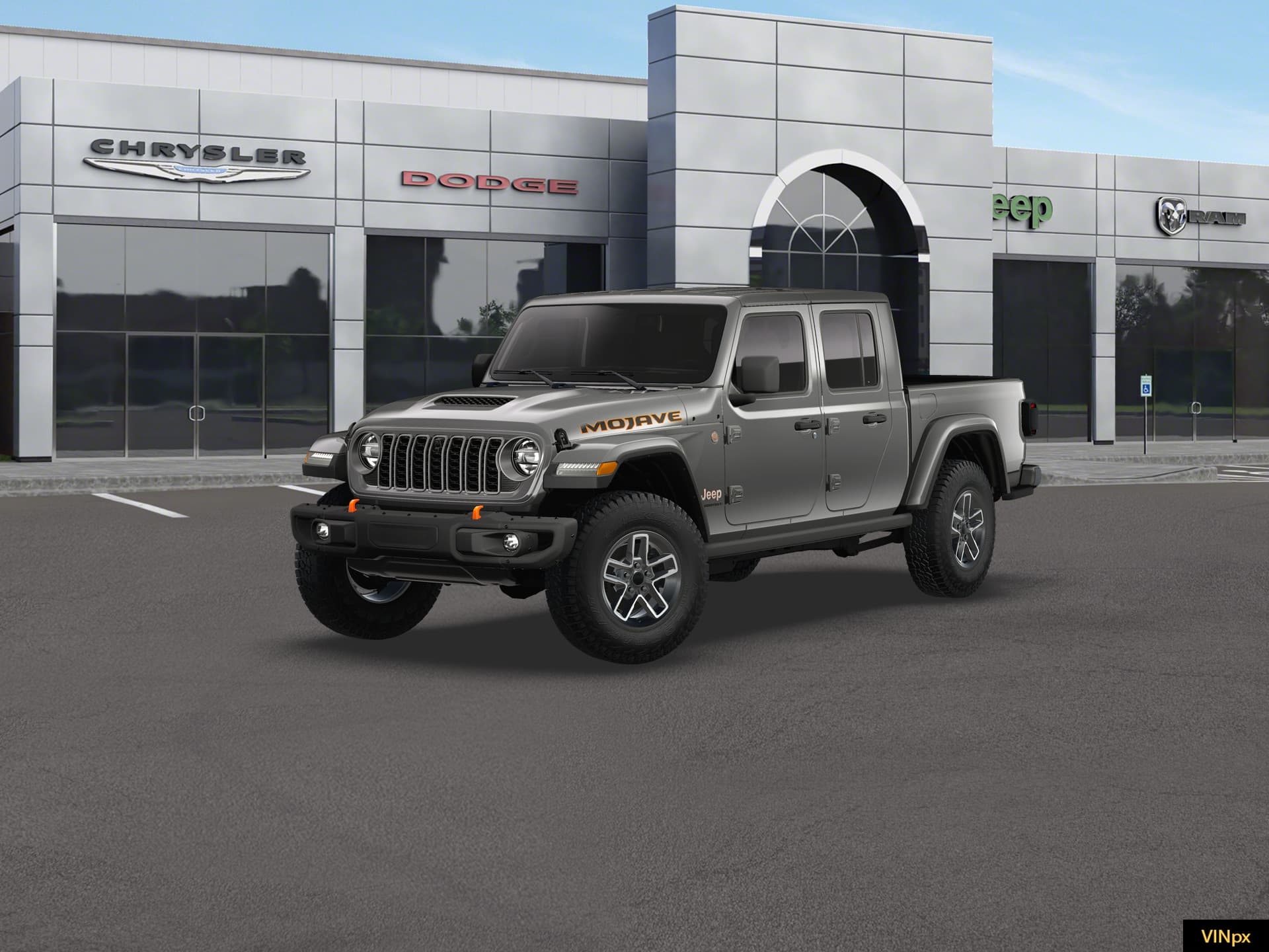 Vehicle Detail Icon