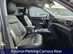Extra Photo