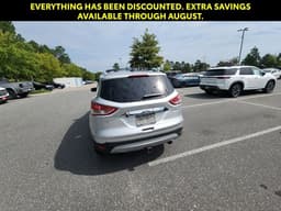 Extra Photo