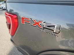 Extra Photo