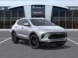 Extra Photo