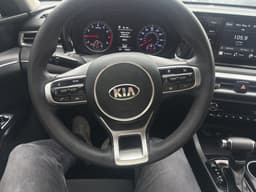 Extra Photo