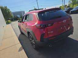 Extra Photo