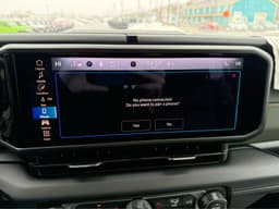 Extra Photo