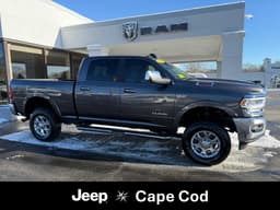Extra Photo