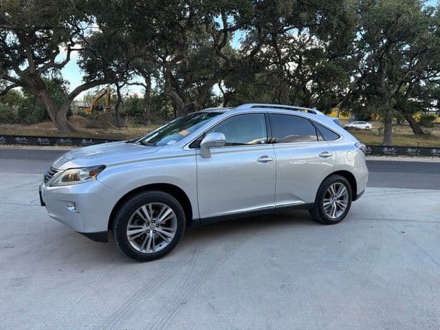 2015 Base — photo 1 of 15