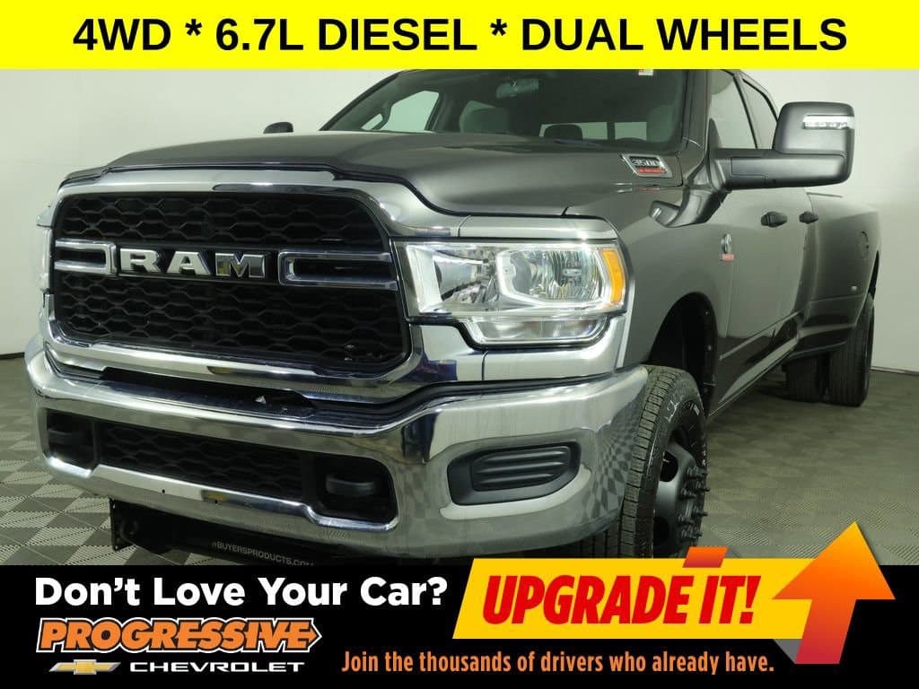Vehicle Detail Icon